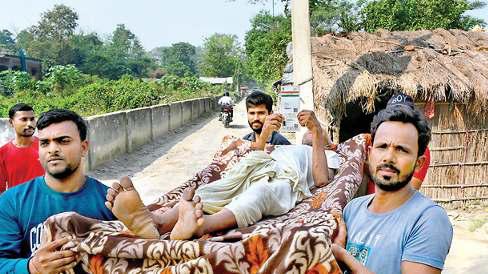 बंपर मतदान ने बता दिया, बिहार यूं ही नहीं लोकतंत्र की जननी