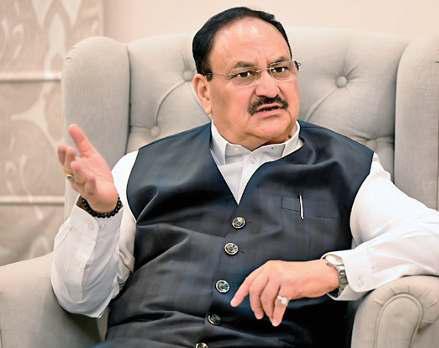 जंगलराज विकास का सबसे बड़ा विरोधी, बिहार में अब तक की सबसे बड़ी जीत दर्ज करेंगे