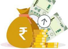 30 ट्रिलियन डालर आर्थिकी के लिए वित्तीय क्षेत्र में सुधार जरूरी