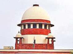 विमान हादसे के लिए किसी ने भी पायलट को दोष नहीं दिया: कोर्ट