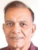 शेरू, मोती और झबरा के भी दिन बहुरे