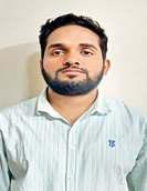 टेरर फंडिंग और बांग्लादेशियों को दी शरण, दिल्ली का फरहान धरा