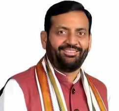 वन्दे मातरम् गीत भारत के आत्मविश्वास का घोष