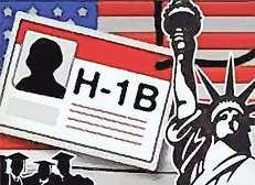 मोटापे, डायबिटीज और हार्ट की समस्या से पीड़ित लोगों को नहीं मिलेगा अमेरिकी वीजा