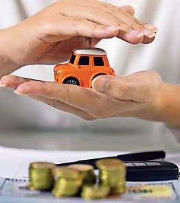 सभी वाहनों को बीमा दायरे में लाने की तैयारी