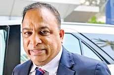 एशिया कप ट्रॉफी पर जल्द समाधान : सैकिया