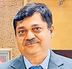 प्रदूषित हवा आंखों को कर रही बीमार