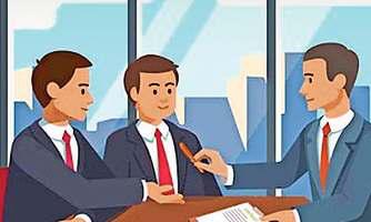 राजस्थान में 336 लोगों ने फर्जी प्रमाण पत्र से ली सरकारी नौकरी