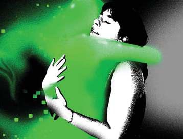 डेथबाट कराएगा दिवंगत दादा-दादी, नाना-नानी से सीधी बात!