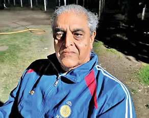 यह सपना देखने वाली हर लड़की की जीत : जगदाले