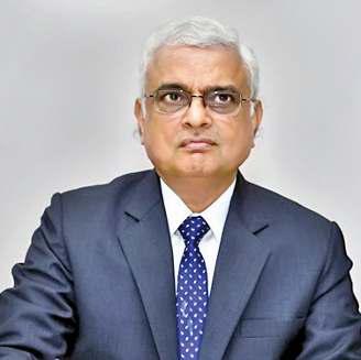 बंगाल समेत अन्य 12 राज्यों में नहीं दिखेगा एसआइआर पर बिहार जैसा विरोध : रावत