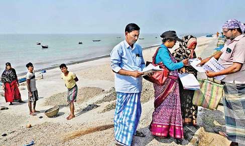 एसआइआर पर आयोग गंभीर, बिहार चुनाव के बाद बढ़ाएगा और निगरानी