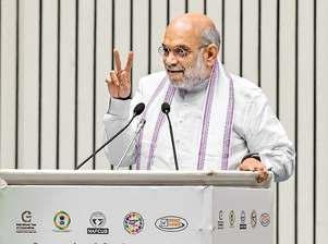 दो लाख से ज्यादा आबादी के कस्बों में खुलेंगे सहकारी बैंक