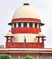 सुप्रीम कोर्ट ने हाईवे किनारे स्थित ढाबों और सड़कों की हालत पर मांगी रिपोर्ट