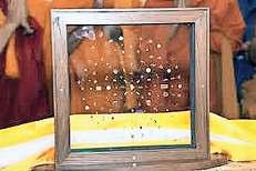 'पिपरहवा रेलिक्स' बने सांस्कृतिक कूटनीति का मजबूत हथियार