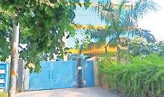 भड़काऊ सामग्री प्रकाशन करने वाली प्रिंटिंग प्रेस में मुस्लिम समुदाय के थे सभी कर्मचारी