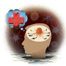 अब बैक्टीरिया यो ‘हैक’ करके होगा कैंसर का इलाज