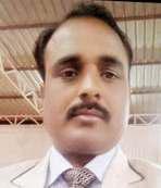 बहन को नौकरी नहीं मिलने से परेशान भाई ने जंतर-मंतर पर गोली मार की आत्महत्या