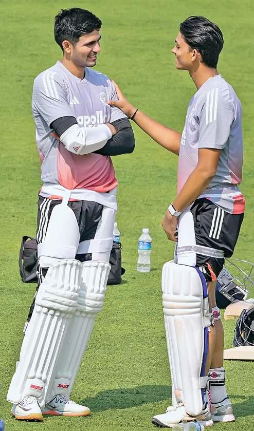 ईडन की पिच को लेकर फिर किचकिच