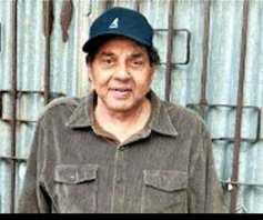 धर्मेंद्र के निधन की गलत खबरों पर चैनलों पर भड़कीं हेमा मालिनी