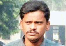 सुरेंद्र कोली आखिरी केस में भी हुआ बरी