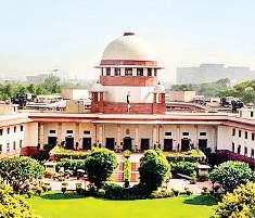 'हरियाणा एसटीएफ गिरफ्तार वाक्री को रिहा करे'