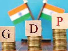 दूसरी तिमाही में 7.2% की दर से बढ़ेगी आर्थिकी