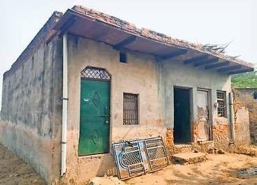 दिल्ली हमला-10/11 ब्रेनवॉश का केंद्र थी मस्जिद, इमाम था सरगना