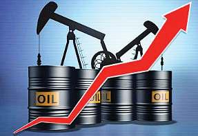 भारत में 2035 तक औसतन तीन प्रतिशत की दर से बढ़ेगी तेल की मांग : आइईए