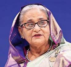 यूनुस भारत से रिश्ते खतरे में डाल कटटरपंथी ताकतों को बढ़ा रहे हैं'