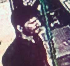 एनसीआर पर अब भी है आतंकी हमले का खतरा