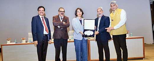 महारथी की रोकथाम की तैयारी को डब्ल्यूएचओ ने एम्स दिल्ली को दी अहम जिम्मेदारी