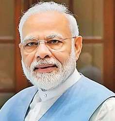 निर्यात को बढ़ावा देने के फैसले से बढ़ेगी प्रतिस्पर्धा: मोदी