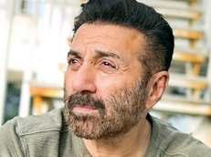 धर्म से जुड़ी खबरों को लेकर मीडिया से खफा सनी देओल ने कहा, शर्म आनी चाहिए