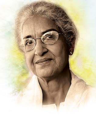 उदासी भरी दास्तान