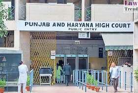 साइबर धोखाधड़ी में एफआइआर केवल समझौते से नहीं हो सकती रद: हाई कोर्ट