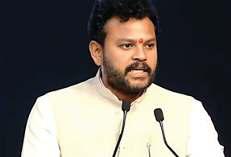 हर 50 दिन में देश में एक नया हवाई अड्डा बन रहा: नायडू