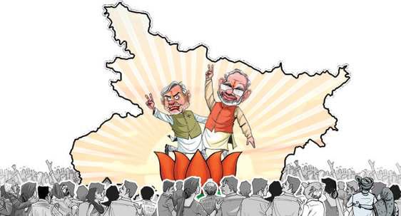 बड़ी जीत ने अपेक्षाएं भी बढ़ाईं