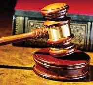 अखलाक मामले में मुकदमा वापस लेने की तैयारी, सरकार ने दिया प्रार्थना पत्र