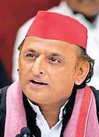 बिहार में निस्तेज राजद का 'एमवाई', अब 'पीडीए' की परीक्षा