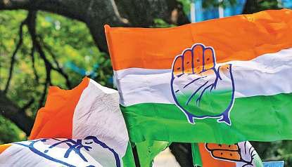 बिहार में भले ही सत्ता हाथ न आई, मगर कांग्रेस को बदलना ही होगा