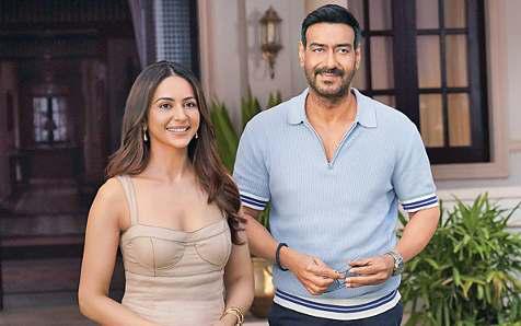 तार्किक नहीं है प्यार का आधार