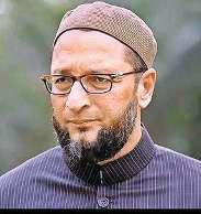 एआइएमआइएम, बसपा और जनसुराज ने विरोधी वोटों में हिस्सा लेकर एनडीए का काम किया आसान