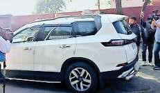 जांच एजेंसी पहुंची यूनिवर्सिटी, छात्रों के फोन जब्त, खंगालेंगे नेटवर्क