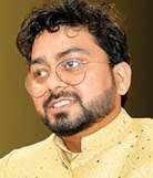 हिंदी साहित्य का कबीला परिदृश्य