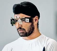 गुरप्रीत विश्व चैंपियन बनने से चूके, रजत से करना पड़ा संतोष