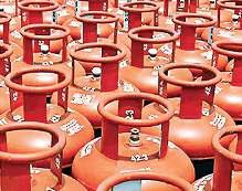 अमेरिका से पहली बार एलपीजी खरीदेगा भारत