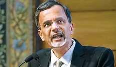 शुरुआती निवेशकों के लिए निकासी का जरिया बनते जा रहे आईपीओ