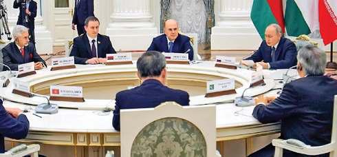 आतंकवाद से अपने नागरिकों की रक्षा करते रहेंगे : जयशंकर