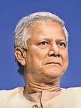 बांग्लादेश की अंतरिम सरकार की मीडिया को हसीना के बयान प्रकाशित न करने की चेतावनी